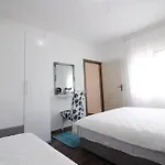 Lägenhet Dubrovnik - Ivanica: “sunnyhills Apartments” With Pool Ivanica