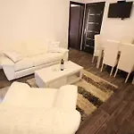 Lägenhet Dubrovnik - Ivanica: “sunnyhills Apartments” With Pool *