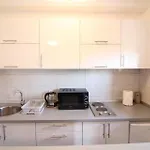 Dubrovnik - Ivanica: “sunnyhills Apartments” With Pool Lägenhet *