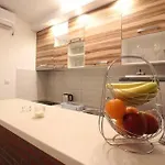 Lägenhet Dubrovnik - Ivanica: “sunnyhills Apartments” With Pool *