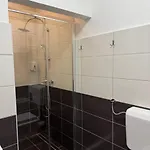 Dubrovnik - Ivanica: “sunnyhills Apartments” With Pool Ivanica
