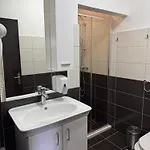 Dubrovnik - Ivanica: “sunnyhills Apartments” With Pool *
