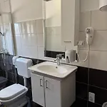 Dubrovnik - Ivanica: “sunnyhills Apartments” With Pool * Ivanica