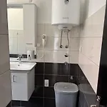 Daire Dubrovnik - Ivanica: “sunnyhills Apartments” With Pool *