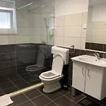 Dubrovnik - Ivanica: “sunnyhills Apartments” With Pool Daire Ivanica