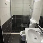 Lägenhet Dubrovnik - Ivanica: “sunnyhills Apartments” With Pool *