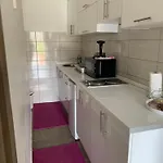 Lägenhet Dubrovnik - Ivanica: “sunnyhills Apartments” With Pool Ivanica