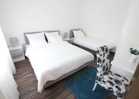 Dubrovnik - Ivanica: “sunnyhills Apartments” With Pool 公寓 Ivanica