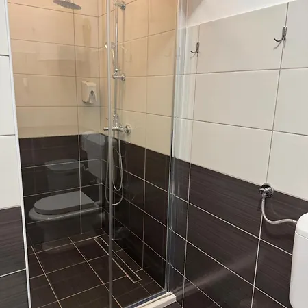 Apartment Dubrovnik - Ivanica: “sunnyhills Apartments” With Pool Ivanica