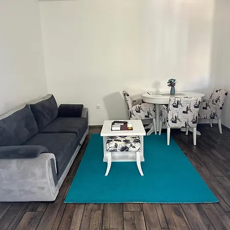 Dubrovnik - Ivanica: “sunnyhills Apartments” With Pool 公寓