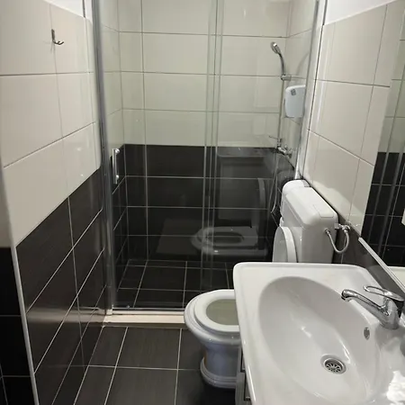 公寓 Dubrovnik - Ivanica: “sunnyhills Apartments” With Pool *