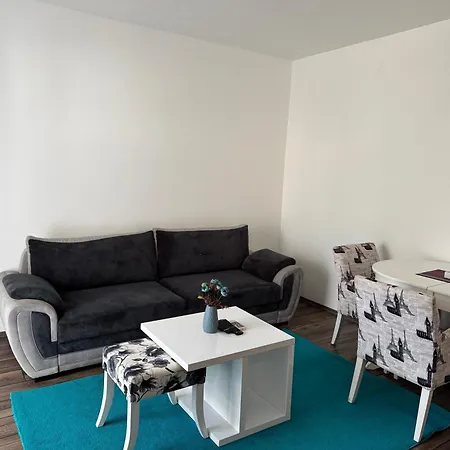 Dubrovnik - Ivanica: “sunnyhills Apartments” With Pool Ivanica